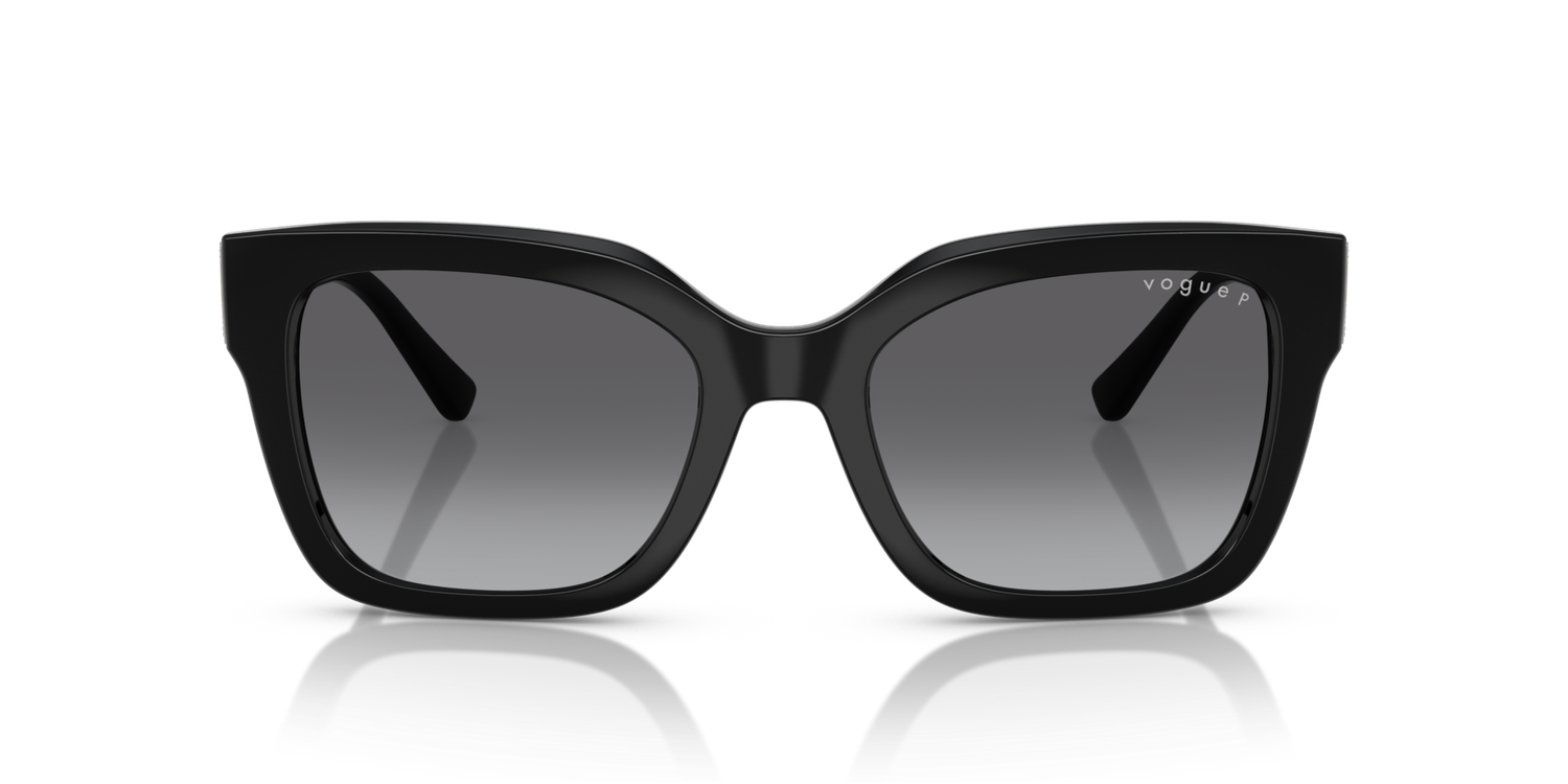 Vogue VO5613SB W44/T3 54