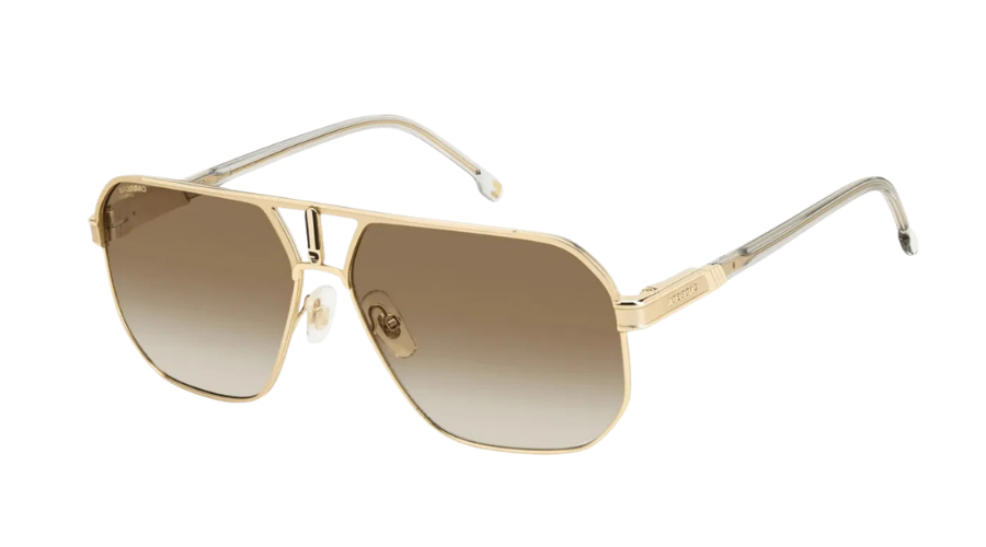 Carrera CARRERA 1062/S J5G86 62