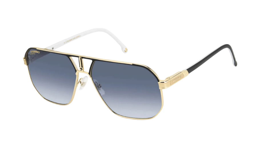 Carrera CARRERA 1062/S 2M208 62