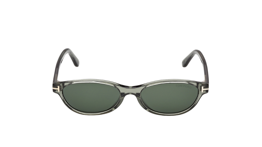 Tom Ford FT1310 93N 52