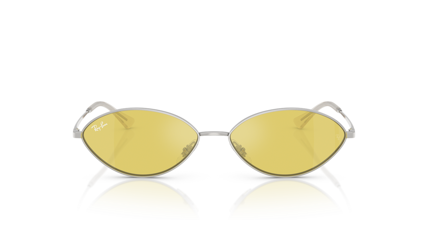 Ray Ban RB3757 003/6D 56