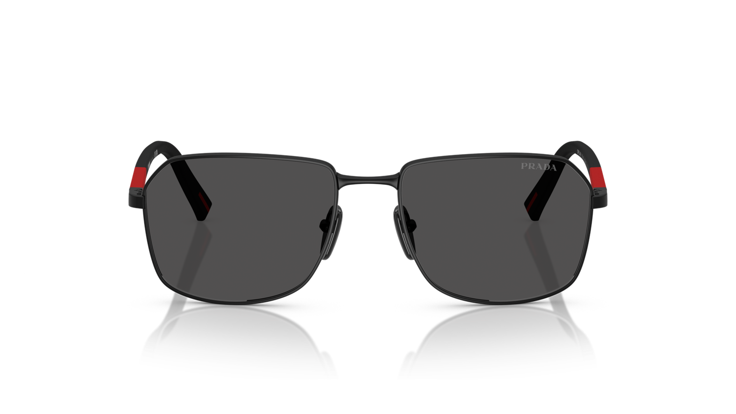 Prada PS A51S 1BO06F 57