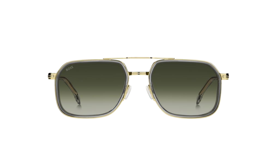 Hugo Boss 1724/S FT39K 55
