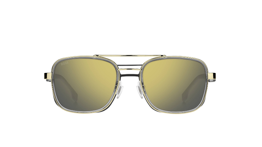 Hugo Boss 1486/S 2F7WM 54