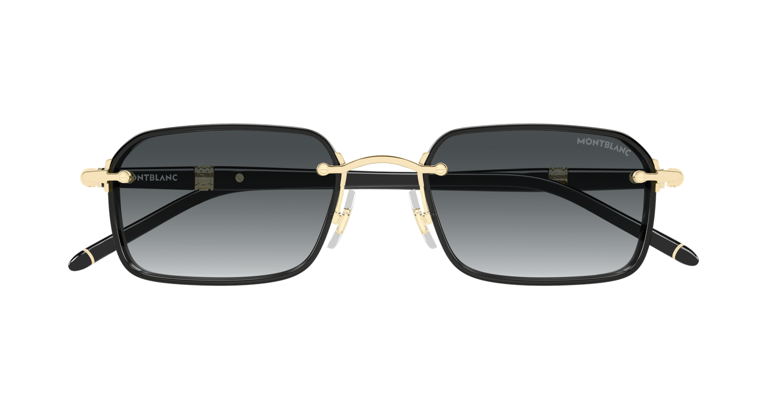 Montblanc MB0483S 001 54