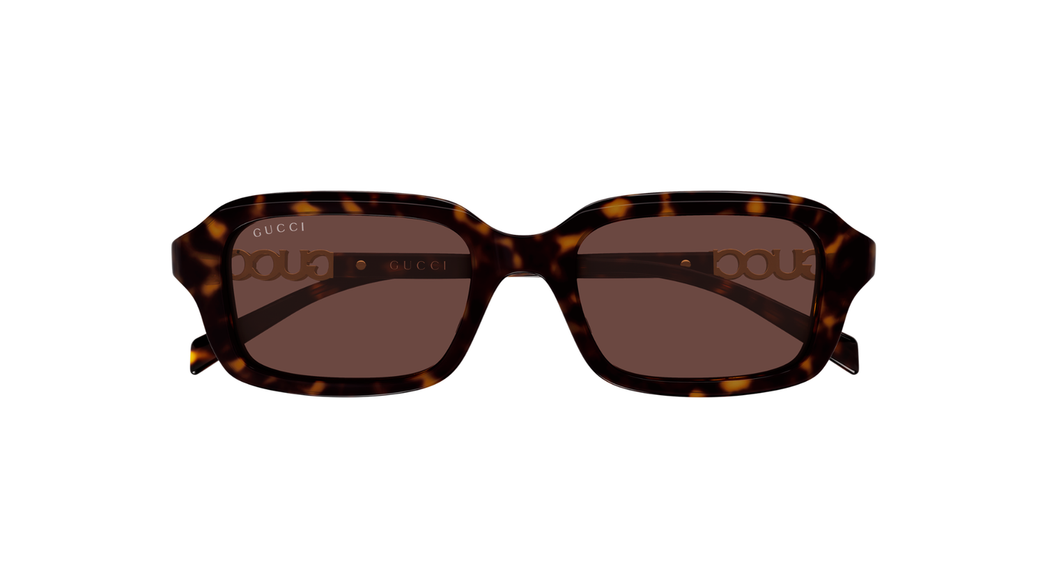 Gucci GG2152S 002 50