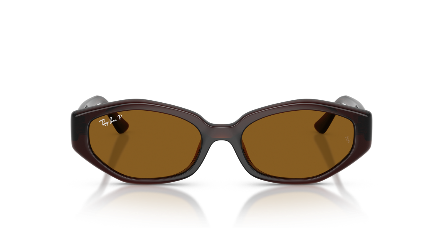 Ray Ban RB4473D 714/83 56