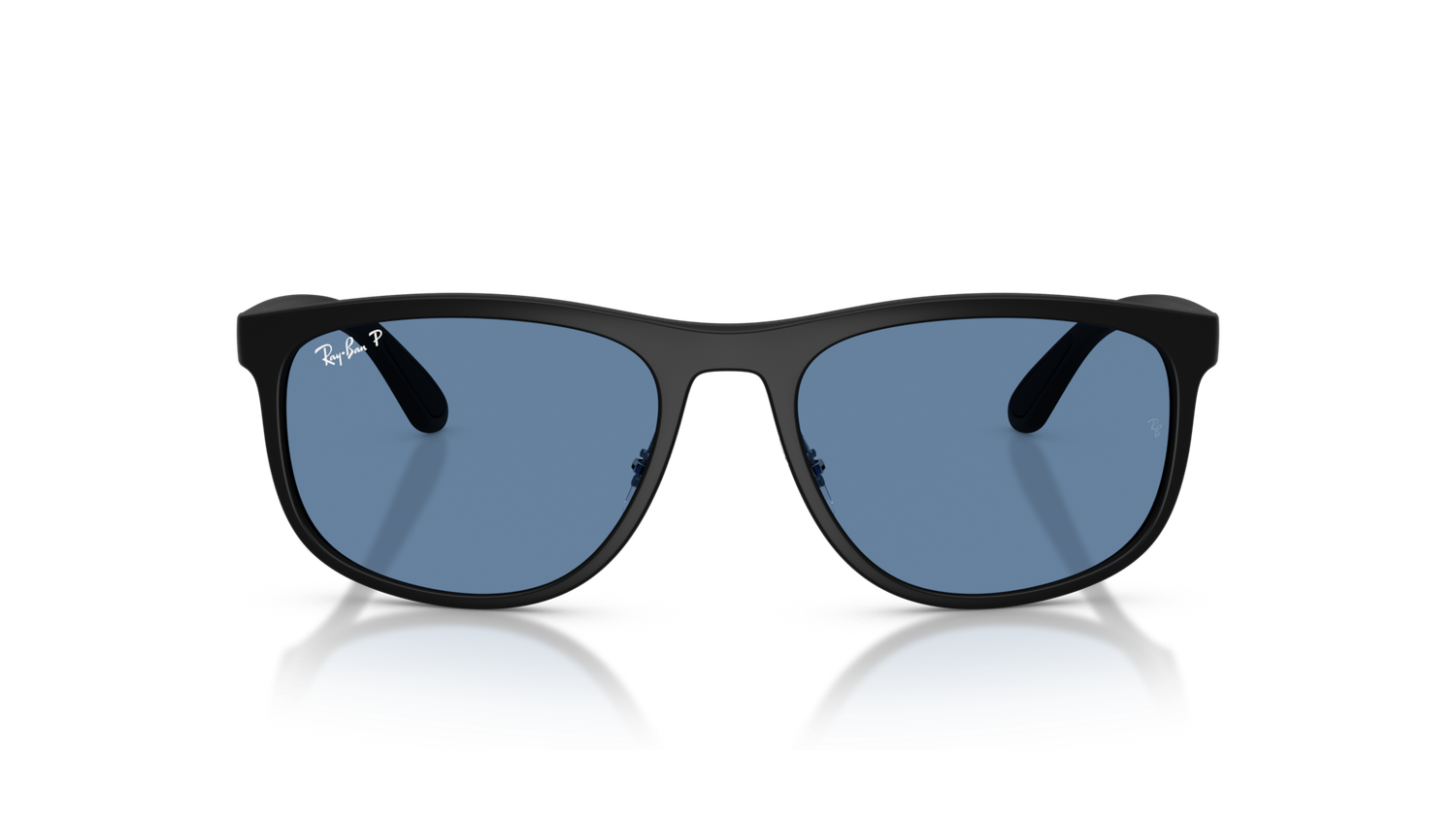 Ray Ban RB4468 601S1C 59