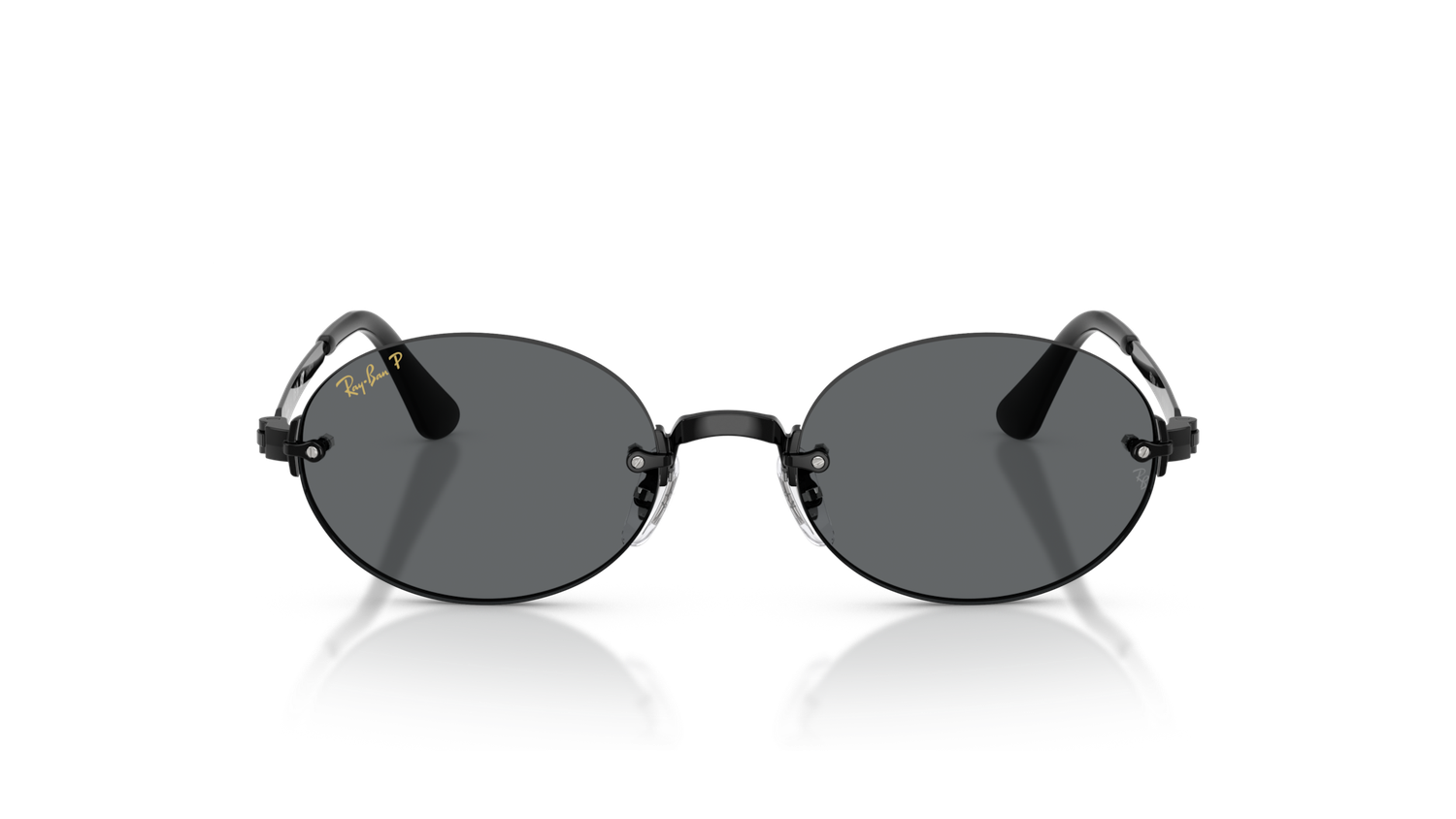 Ray Ban RB3929 002/81 54