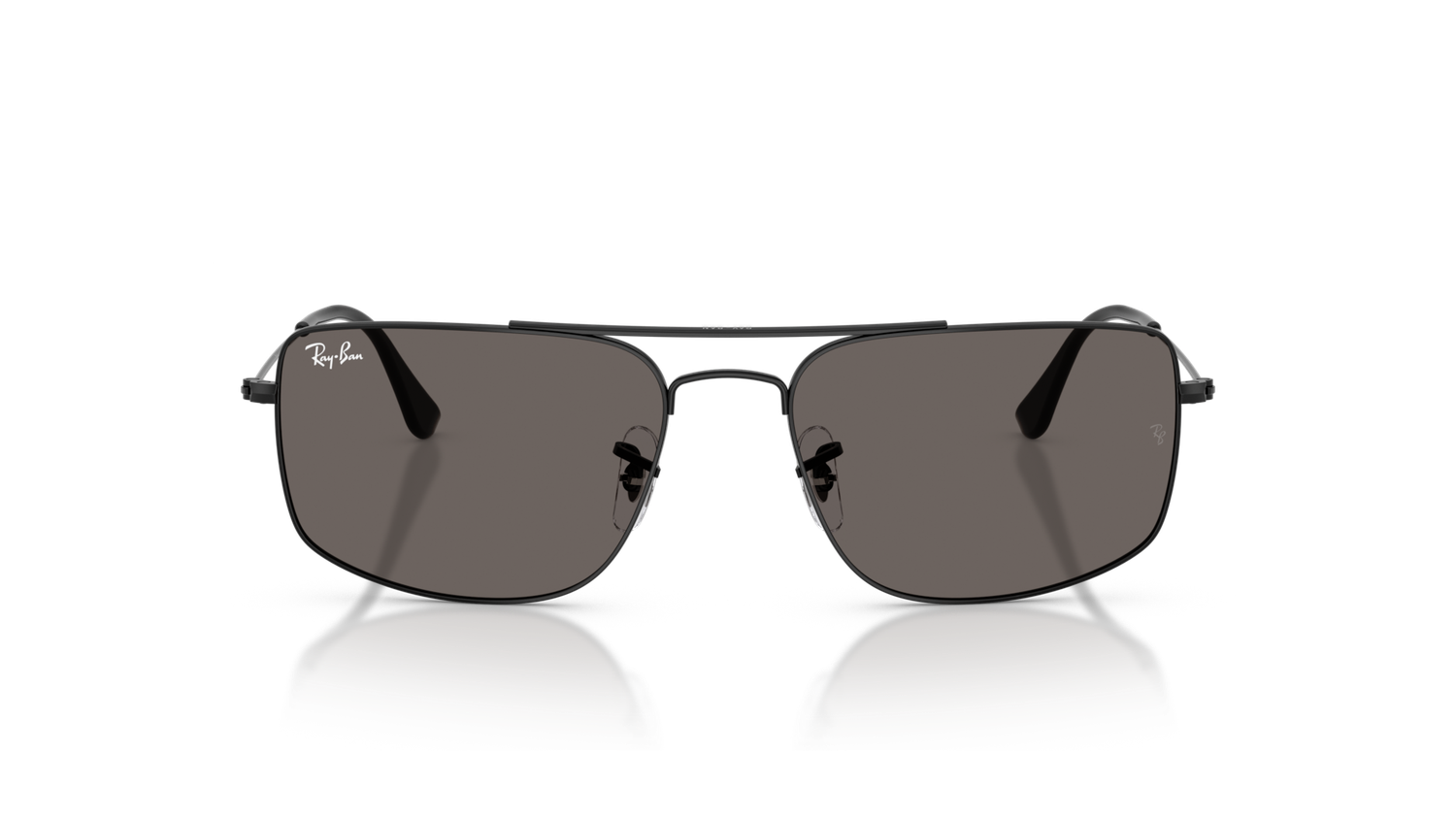 Ray Ban RB3779 002/B1 59