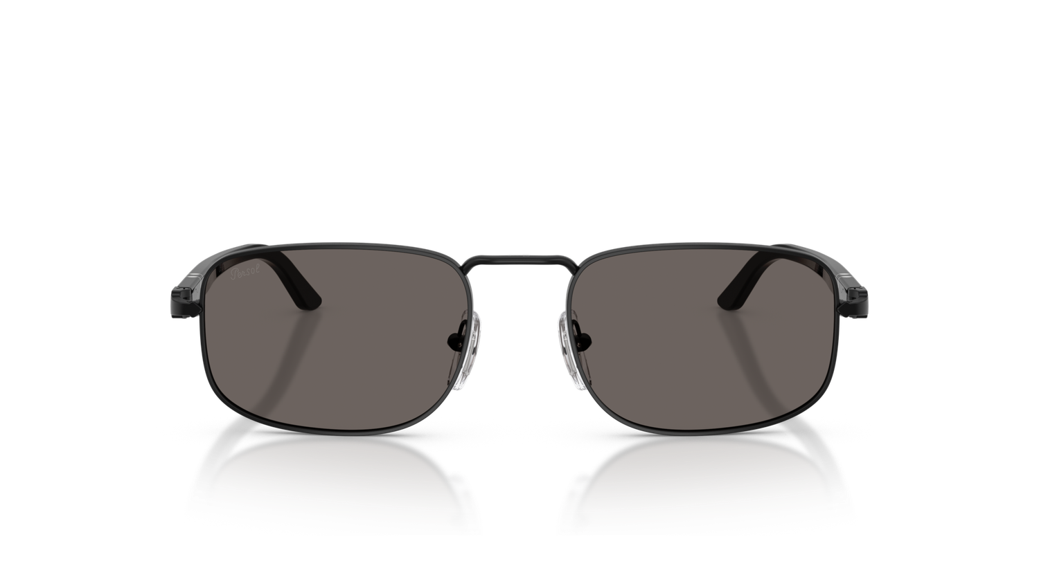 Persol PO1027S 1078B1 56