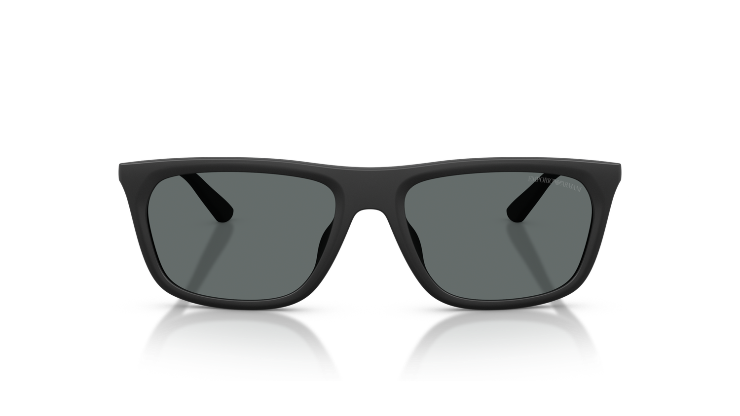 Emporio Armani EA4272U 500181 57