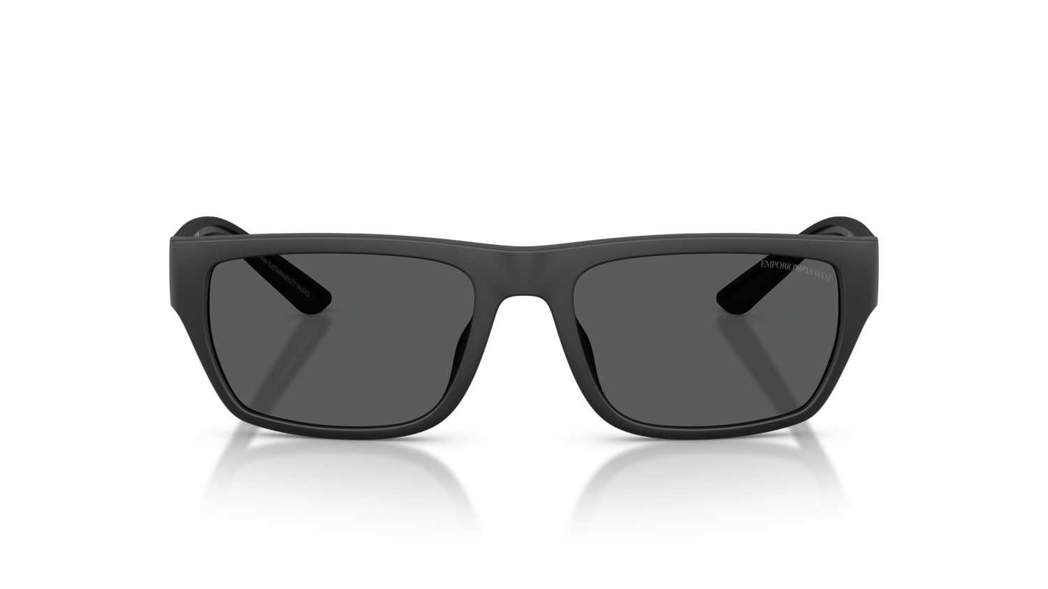 Emporio Armani EA4267U 500187 57