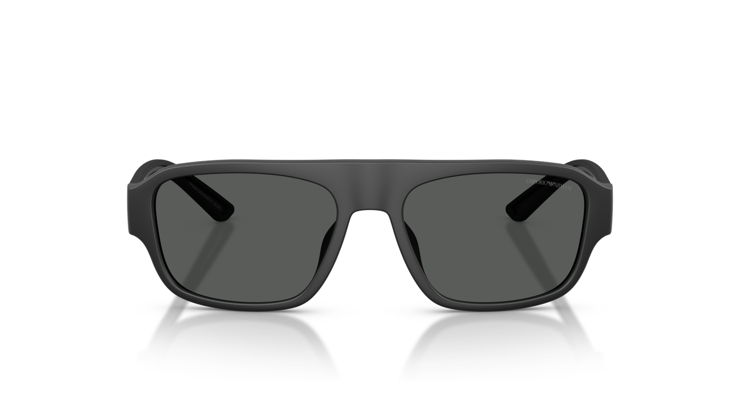 Emporio Armani EA4266U 500187 55