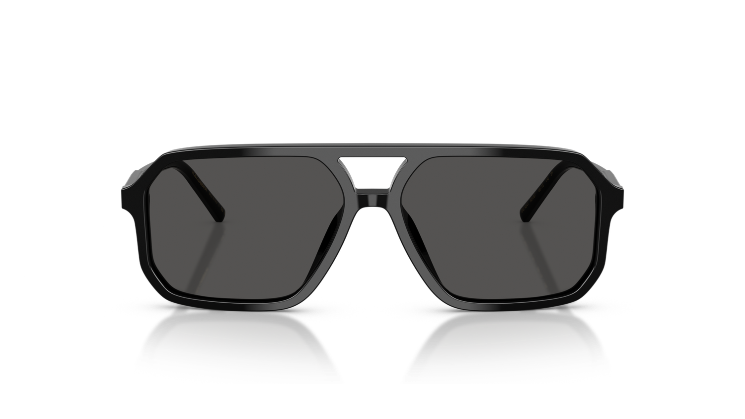 Dolce &amp; Gabbana DG4541 501/87 59