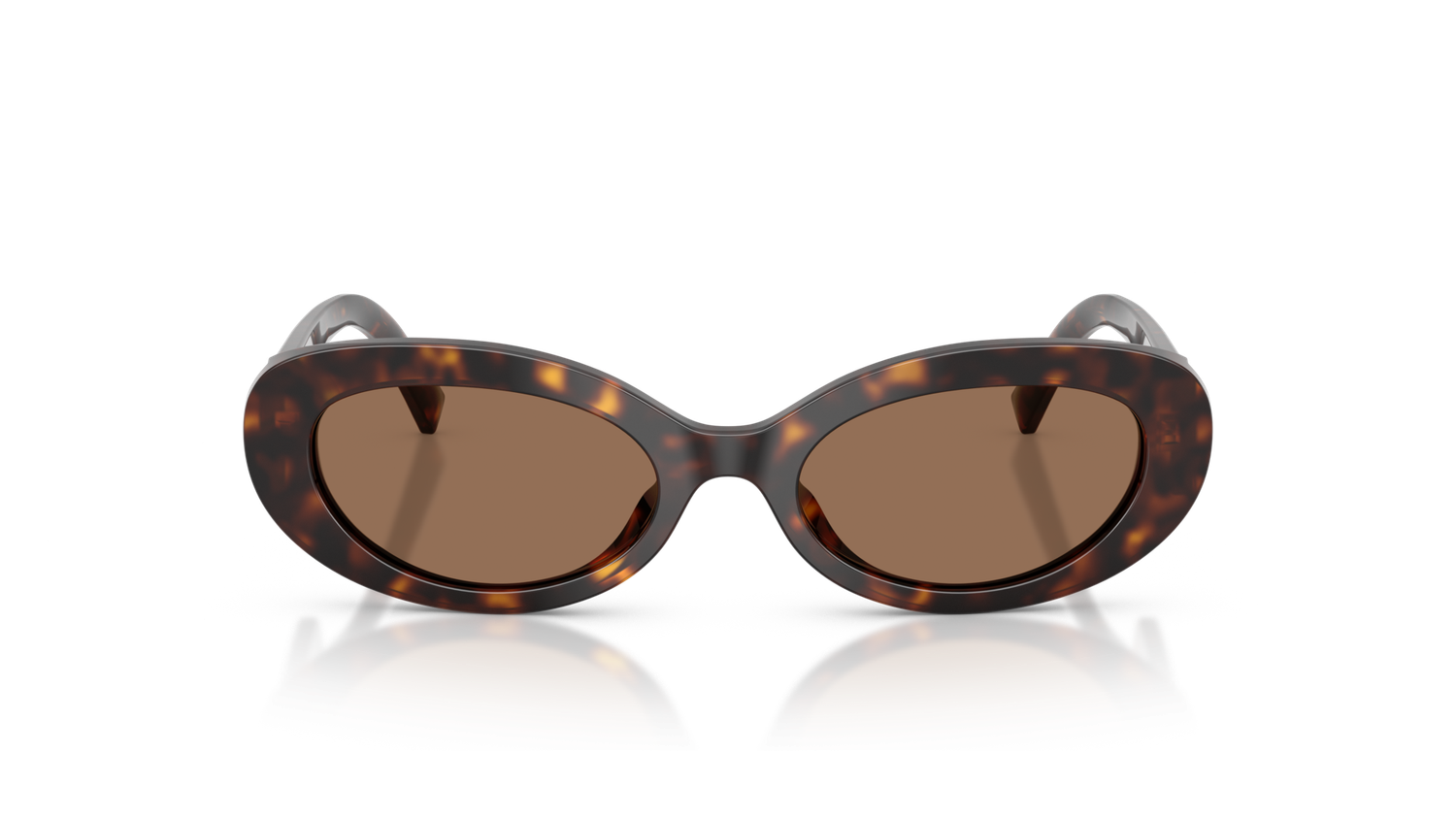 Dolce &amp; Gabbana DG4537 502/73 53