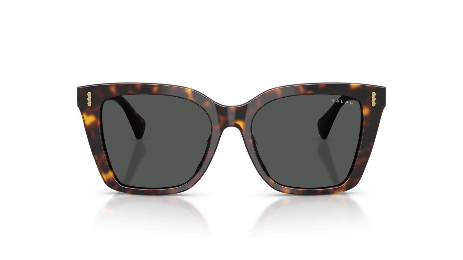 Ralph RA5349U 500387 53