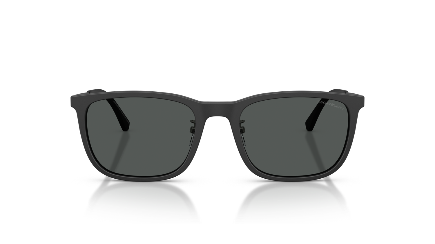 Emporio Armani EA4275D 500187 56