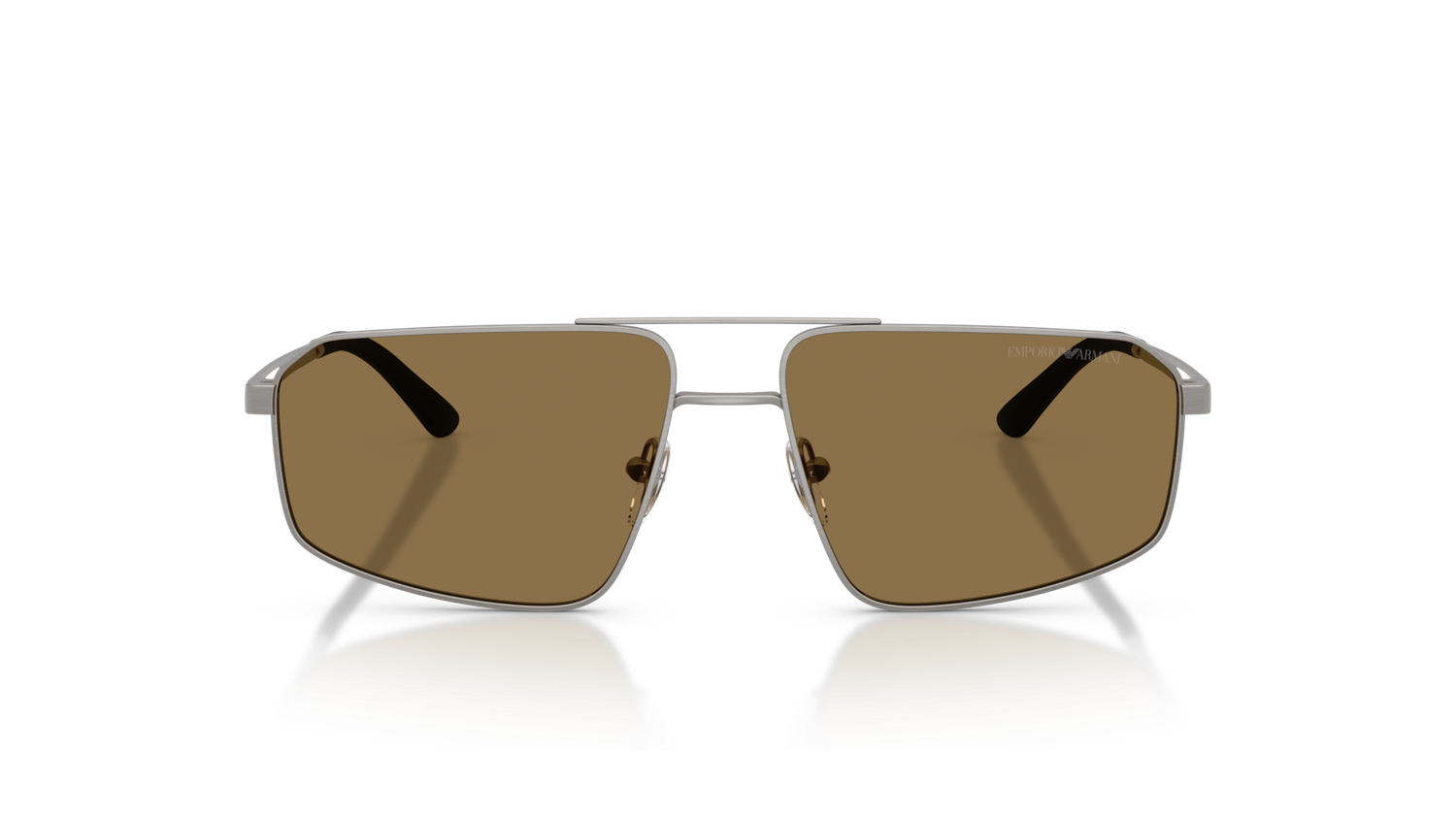 Emporio Armani EA2173 303273 59