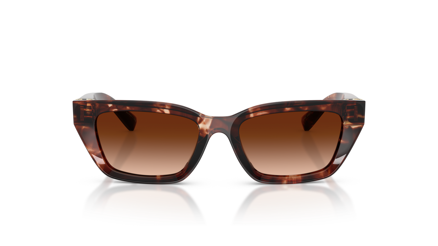 Dolce &amp; Gabbana DG4532 322274 53