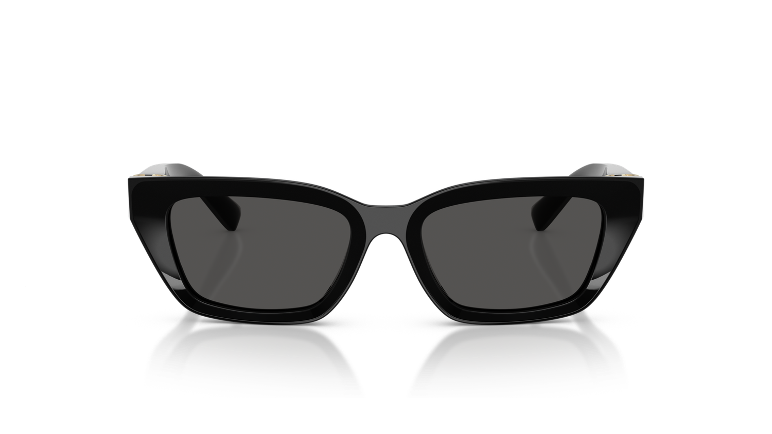 Dolce &amp; Gabbana DG4532 501/87 53