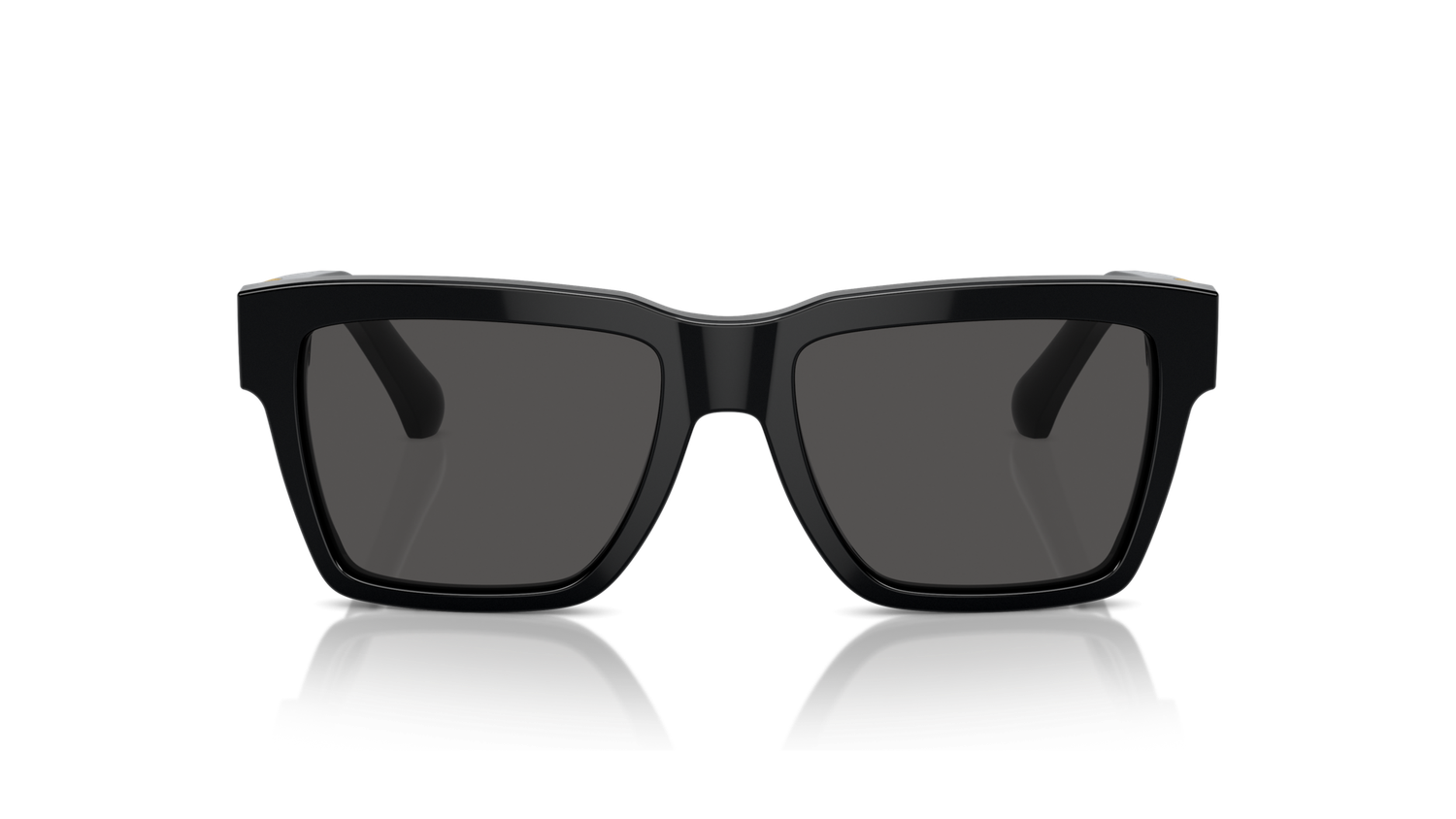 Dolce &amp; Gabbana DG4465 501/87 55