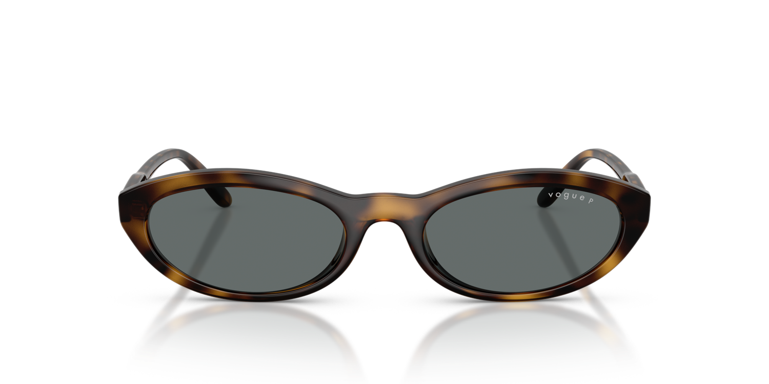 Vogue VO5697SU W65681 54