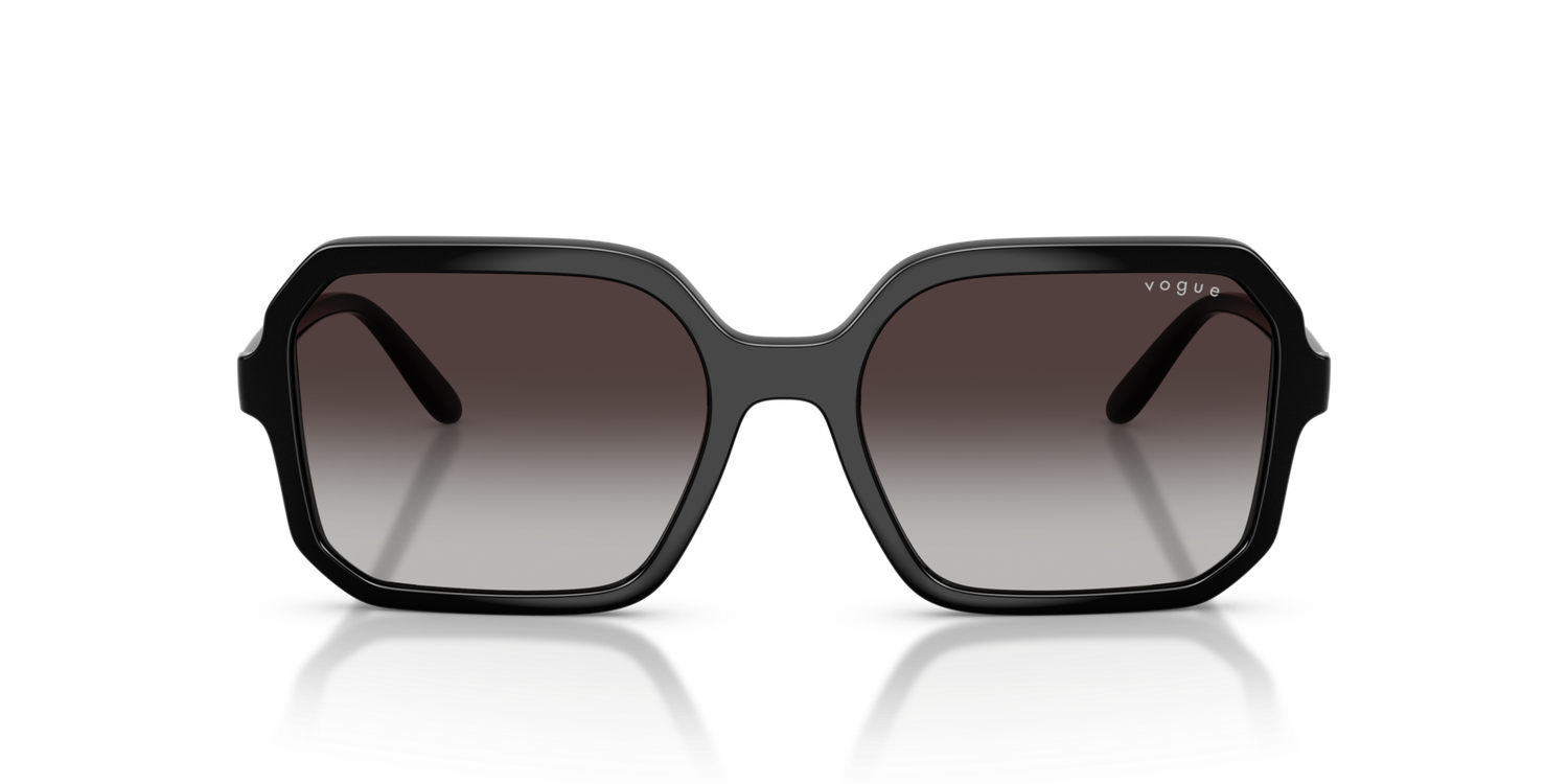 Vogue VO5696S W44/8G 55