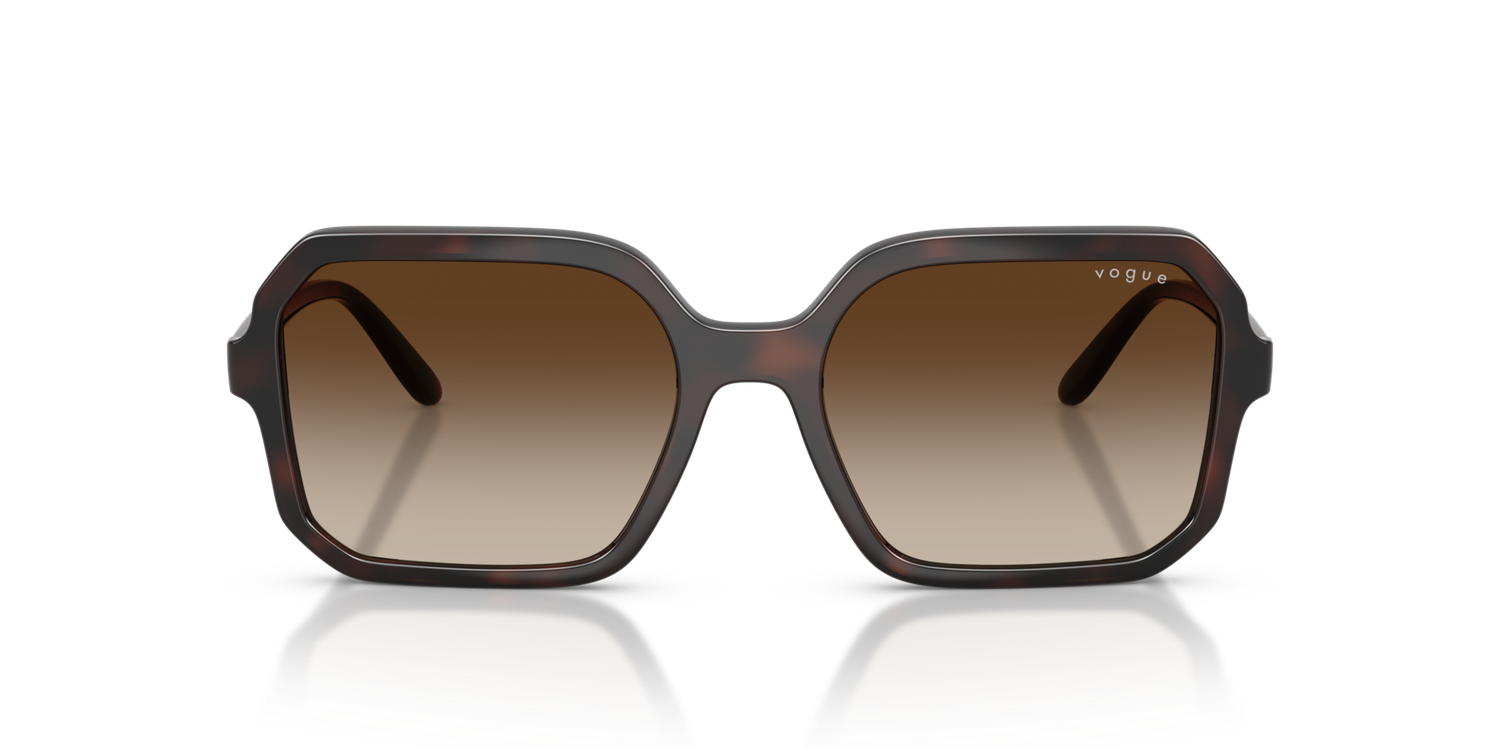 Vogue VO5696S 238613 55