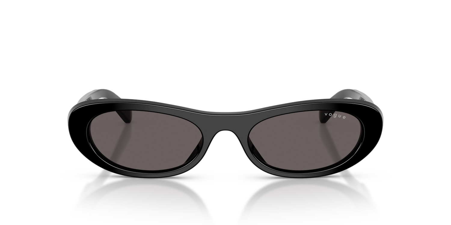 Vogue VO5695SU W44/87 53
