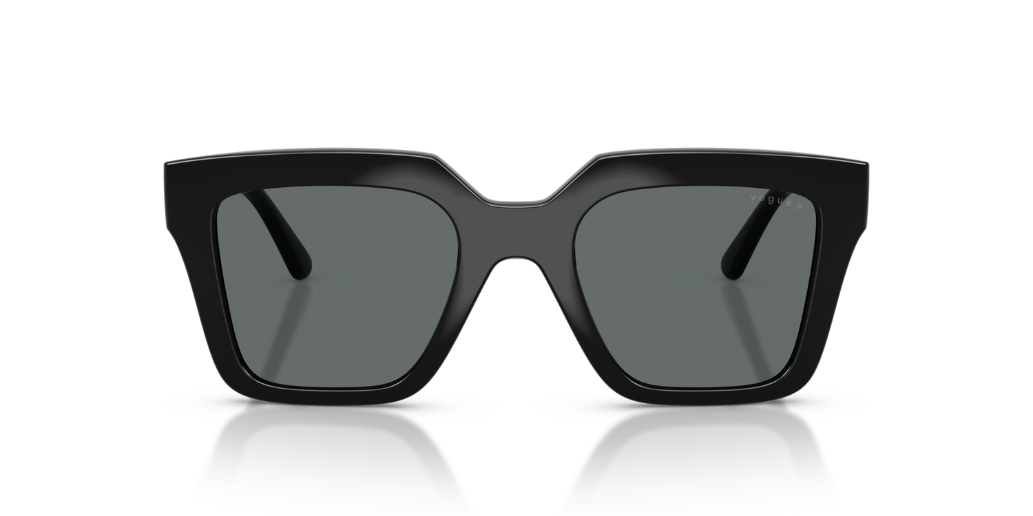 Vogue VO5690S W44/81 49
