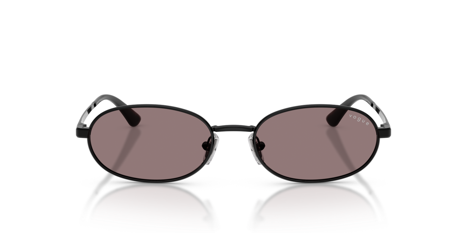 Vogue VO4353S 352/7N 54