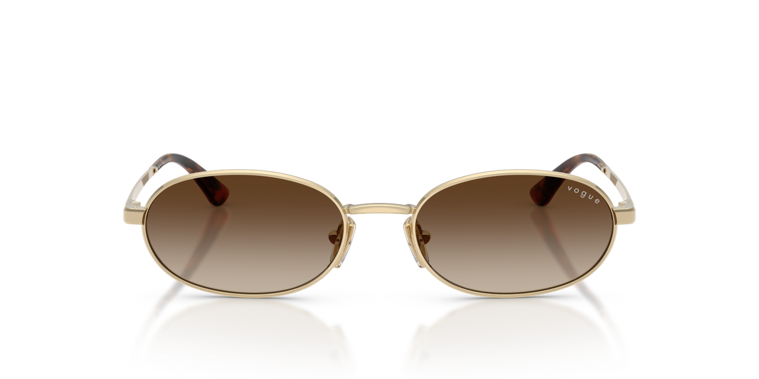 Vogue VO4353S 848/13 54