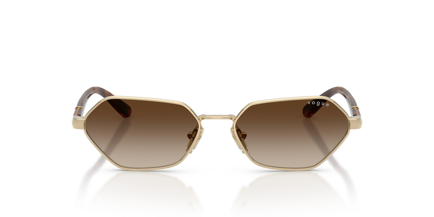 Vogue VO4349S 848/13 54