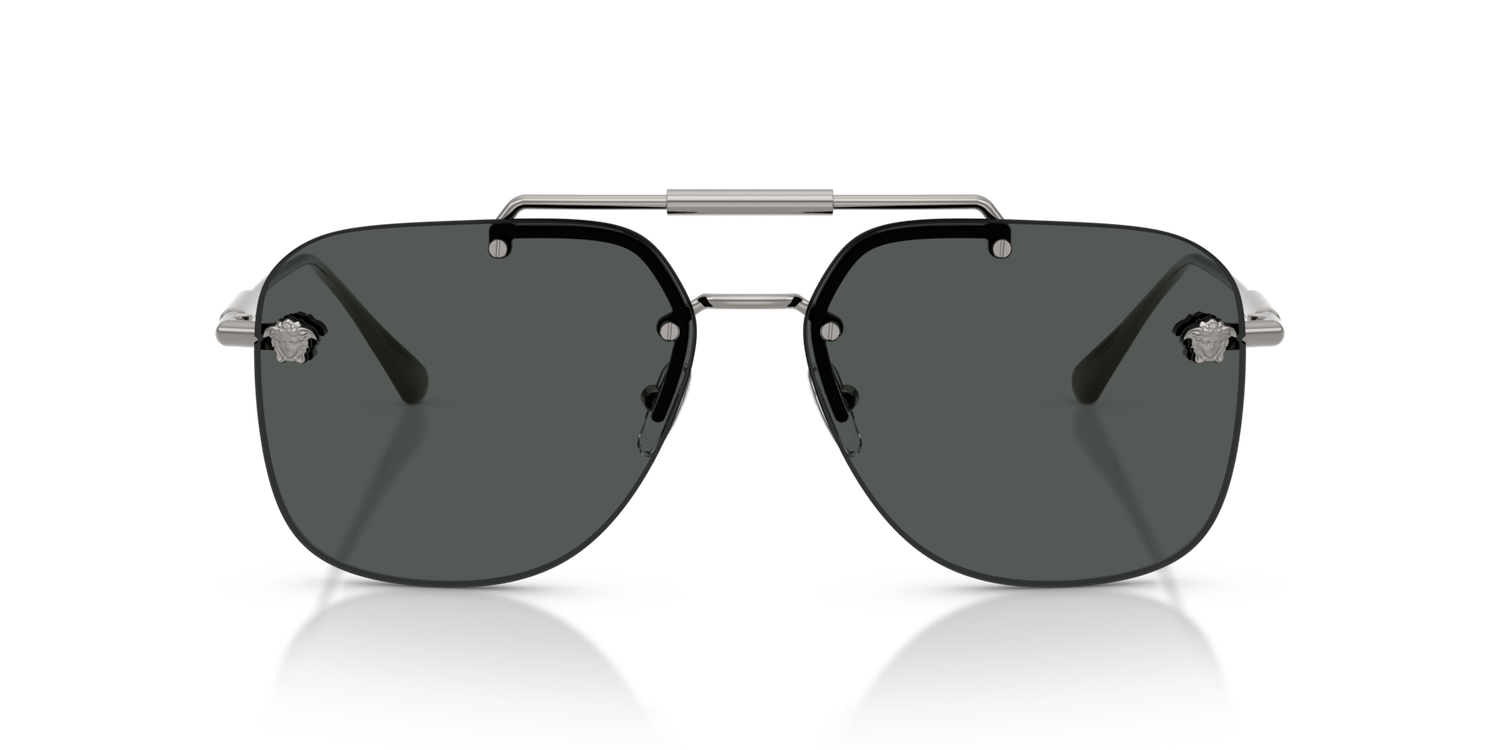 Versace VE2296 100187 60