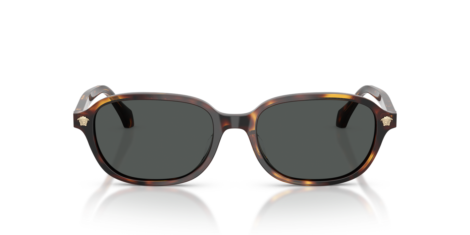 Versace VE4514D 553773 53