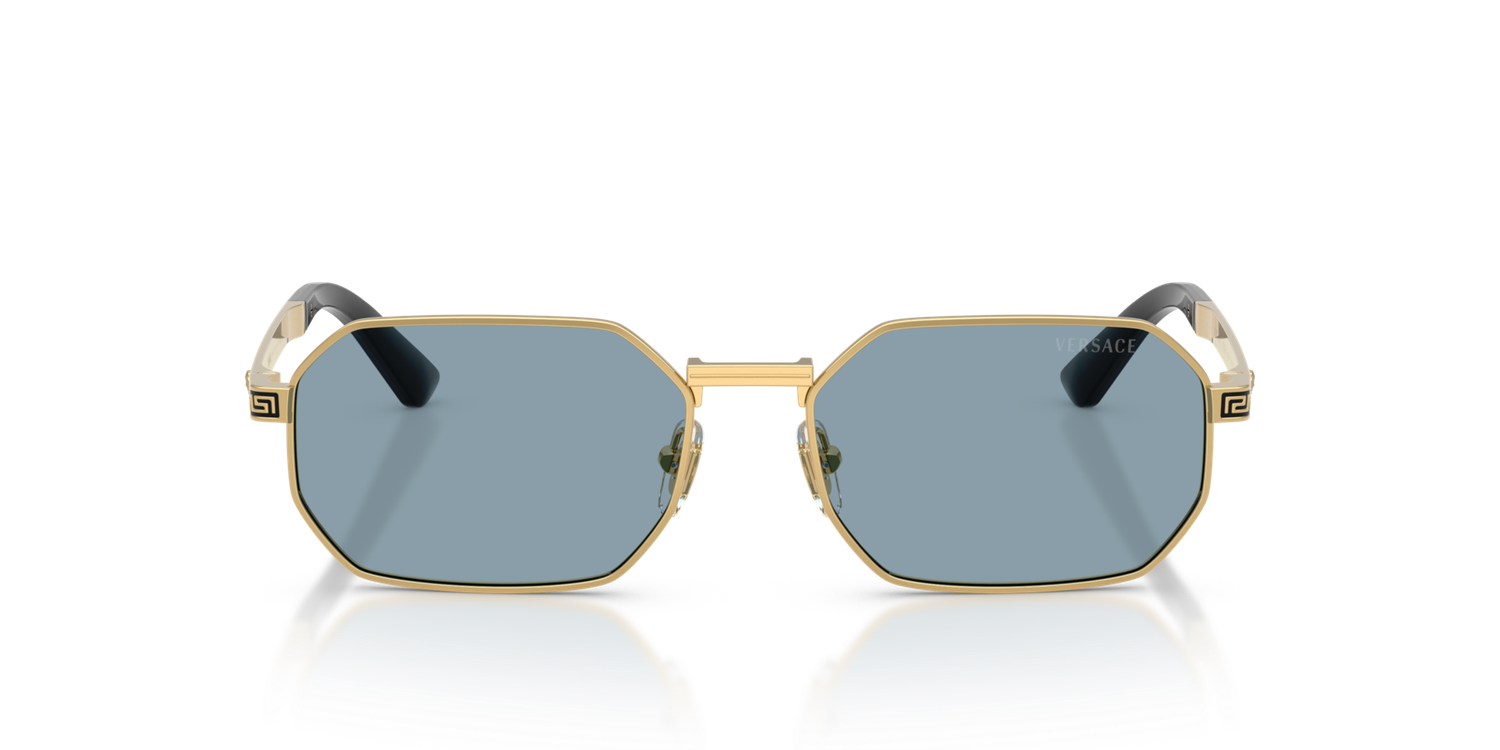 Versace VE2297 100280 54