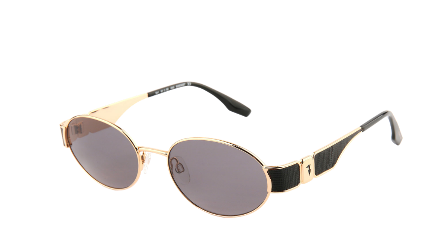 Trussardi TSW3059 04A 56