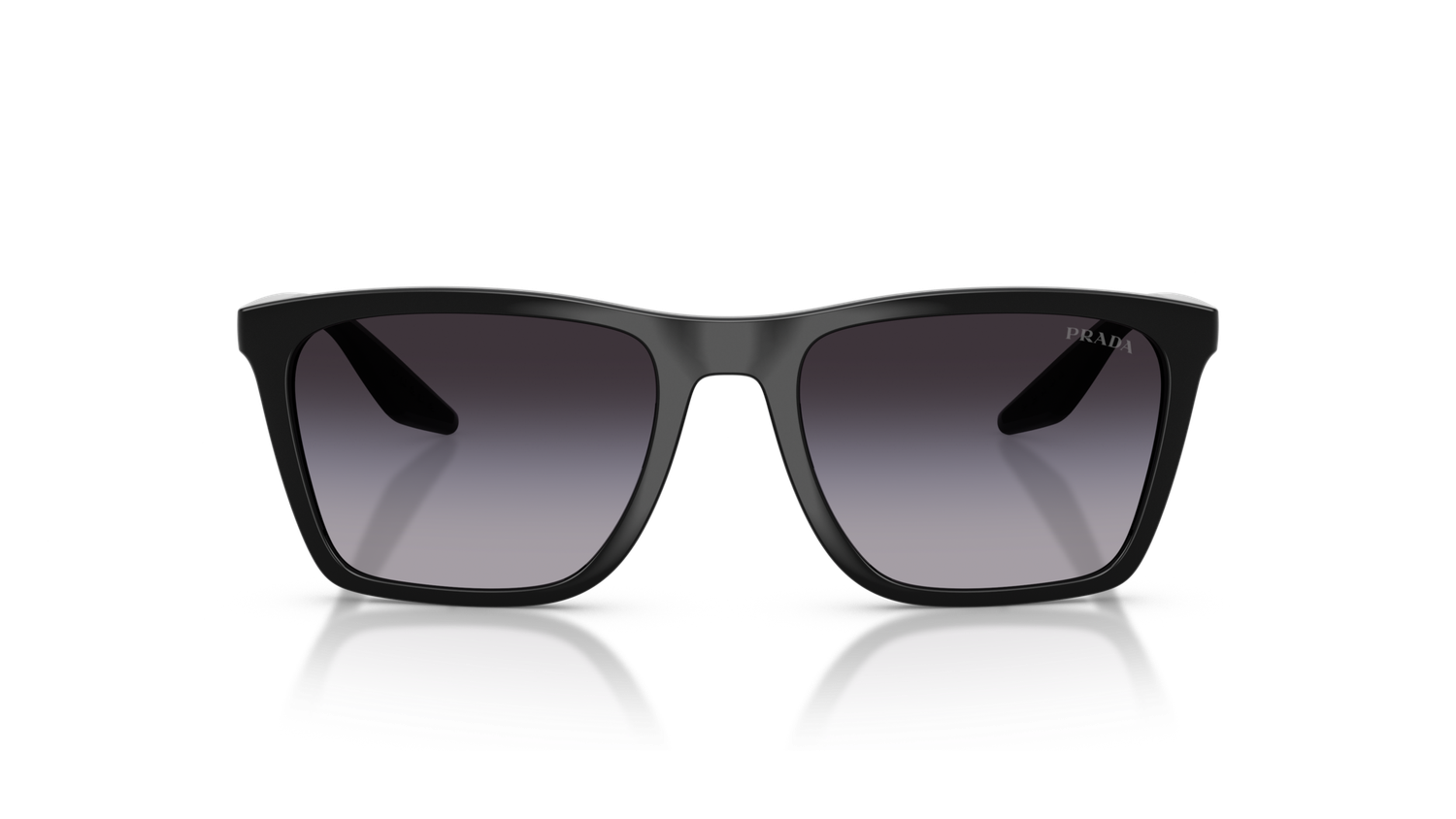 Prada PS B08S 1AB09U 56