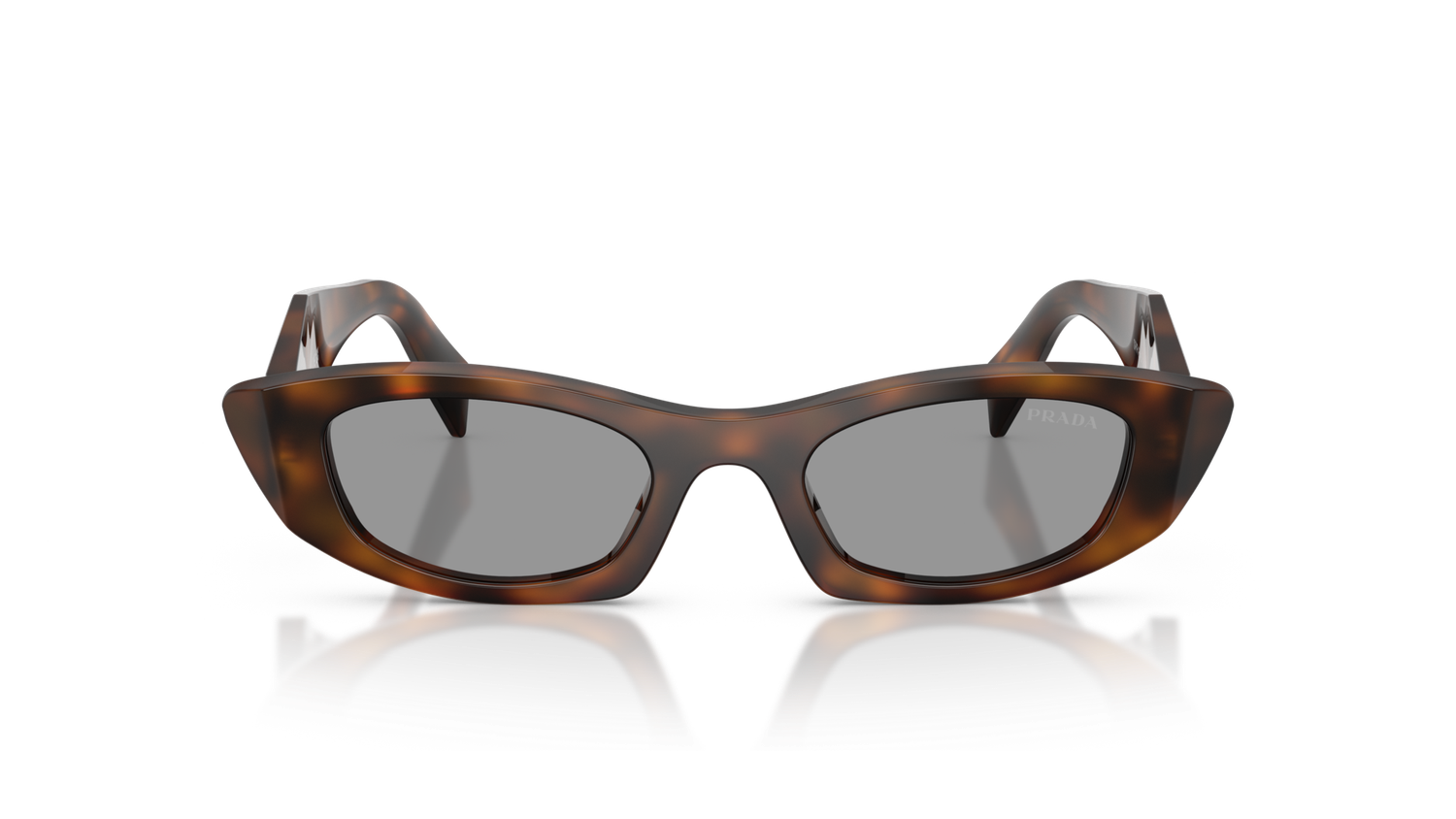Prada PR B16S 20D50Q 50