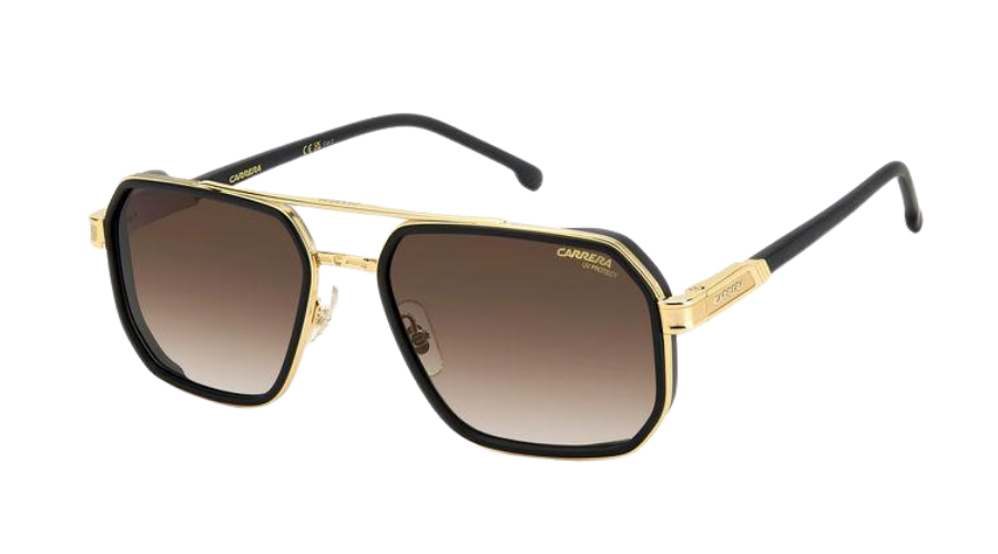 Carrera CARRERA 1069/S I4686 58