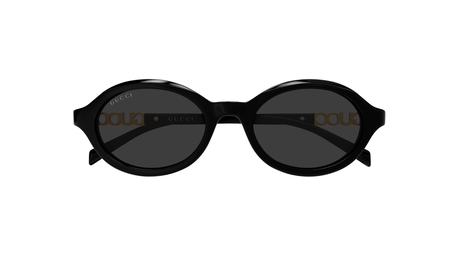 Gucci GG2153S 001 51