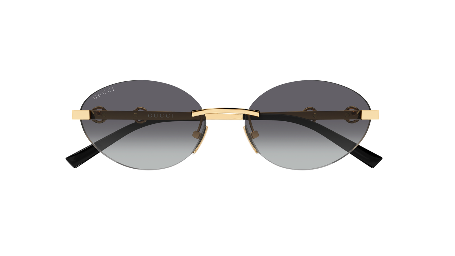 Gucci GG2051S 002 58