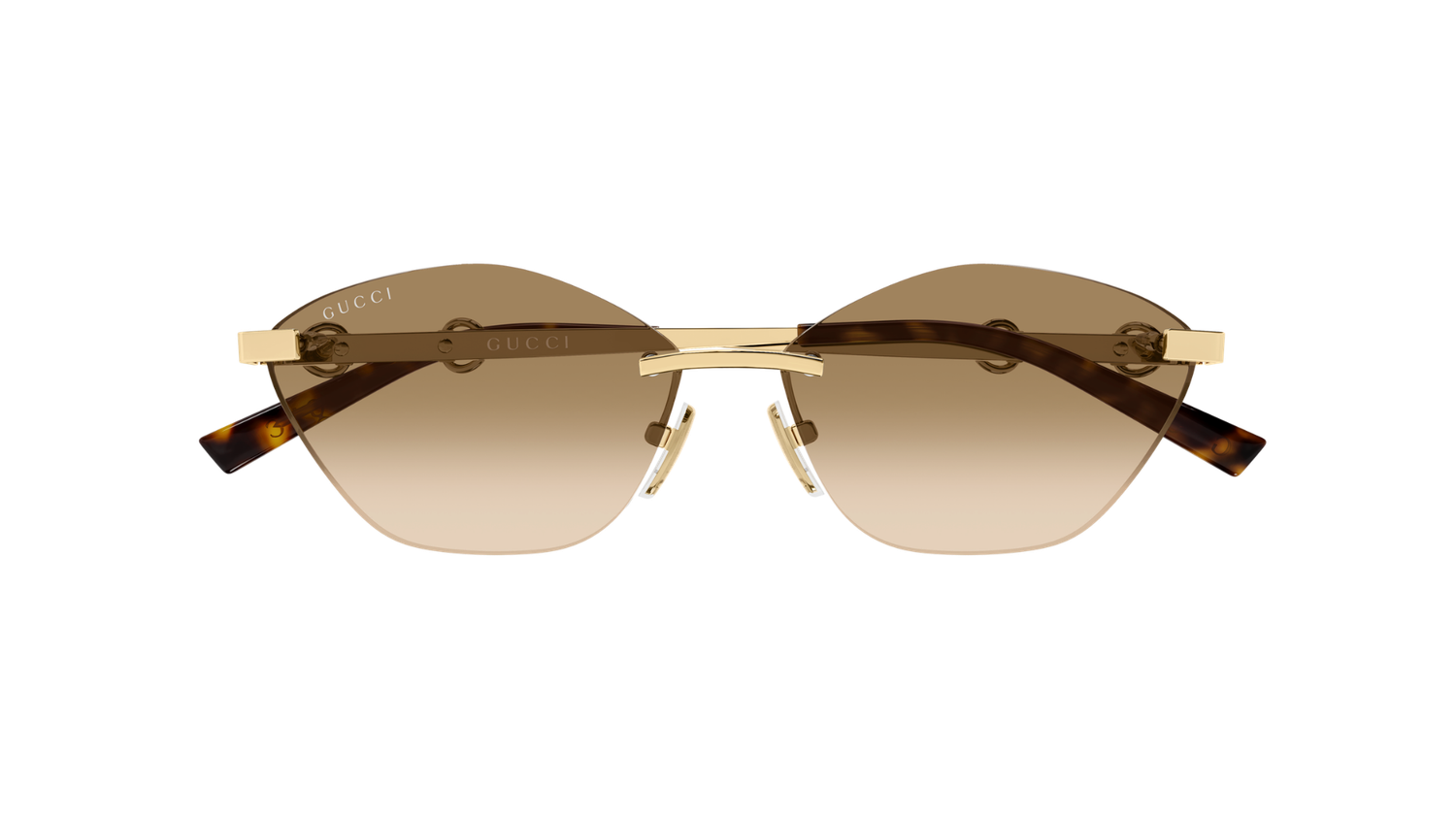 Gucci GG2050S 004 59