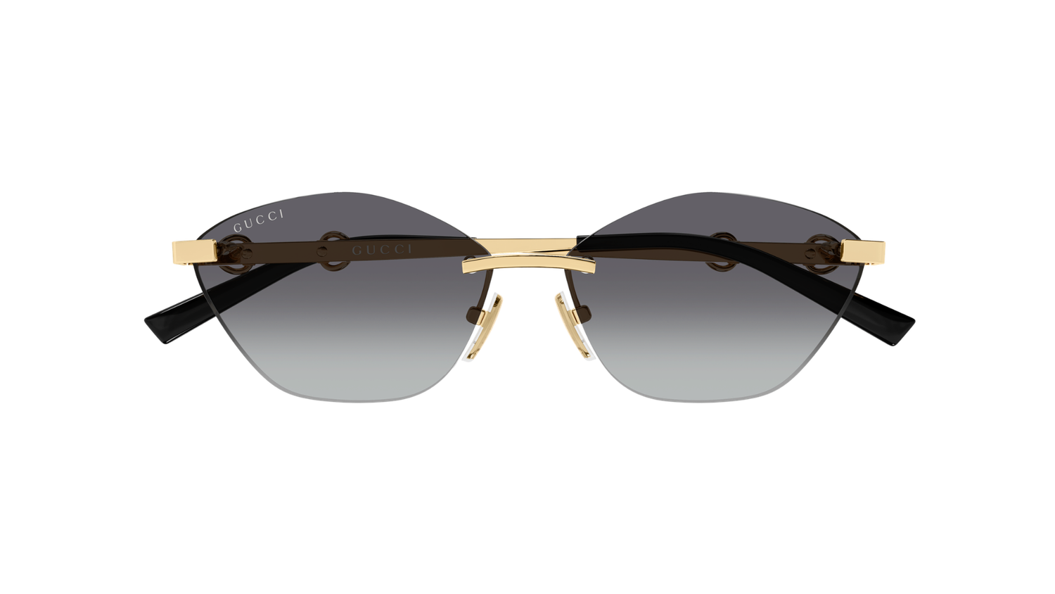 Gucci GG2050S 002 59