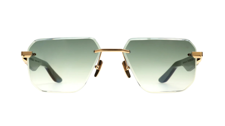 Maybach The Visionist SUN I MG-WCY-M13 60