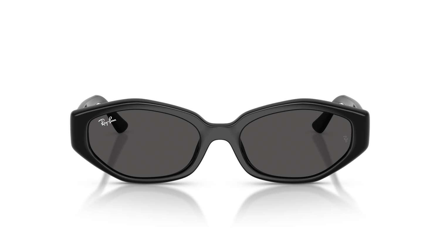 Ray Ban RB4473D 667787 56