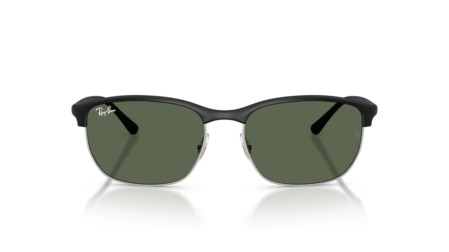 Ray Ban RB4469 601S71 59