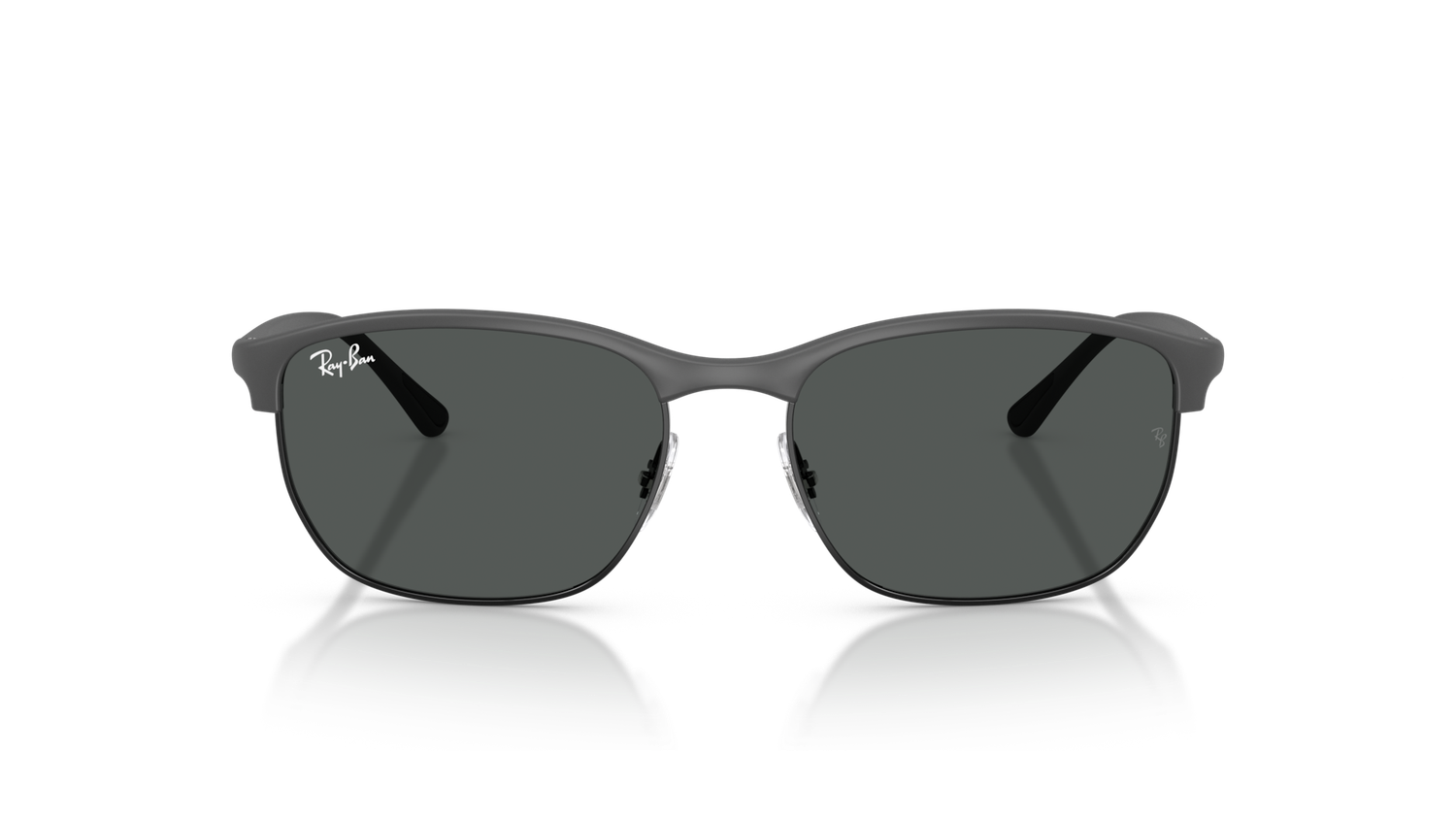 Ray Ban RB4469 601787 59