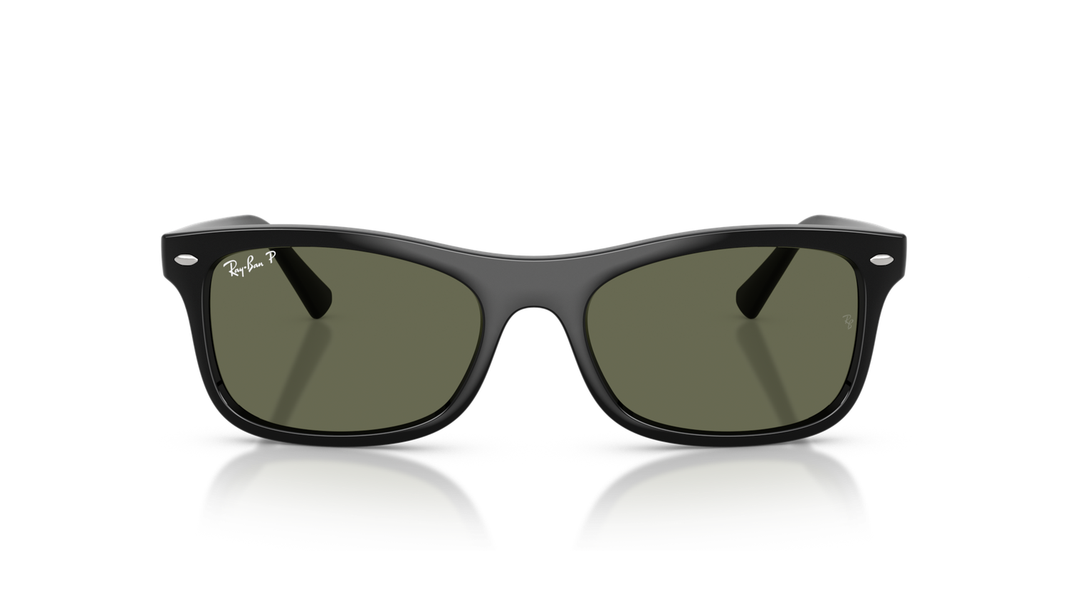 Ray Ban RB2226 901/58 57
